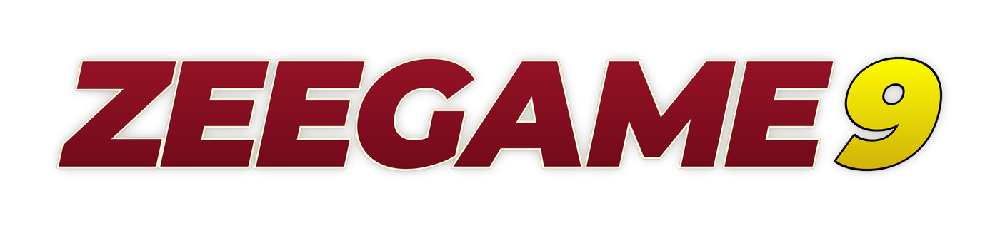 zeegame9 Logo